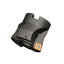 Fresas de ranurar en T