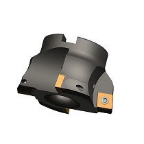 Fresas de ranurar en T