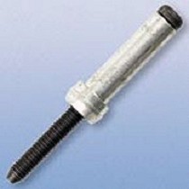 Remaches estructurales