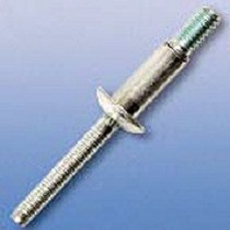 Remaches estructurales