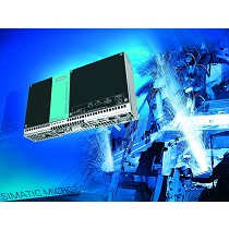 Ordenador industrial