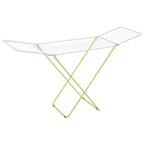 Tendederos alas acero