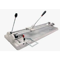 Cortadoras manuales de cermica