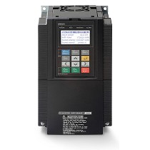 Variadores de frecuencia