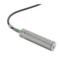 Refractmetros digitales