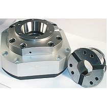 Portapinzas estticos