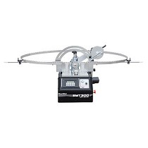 Triscadores industriales