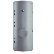 Acumuladores verticales