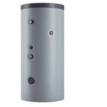 Interacumuldores de suelo