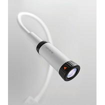 Lmpara de exploracin LED