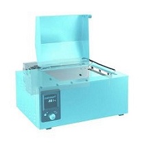 Accesorios para ba�os Mar�a y ba�os de aceite