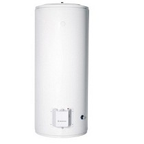 Termos elctricos de grandes litrajes