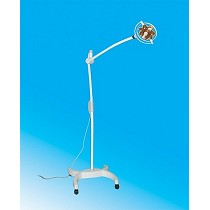 Lmparas de exploracin