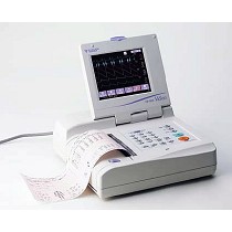 Medidor de los ndices Cavi y Abi