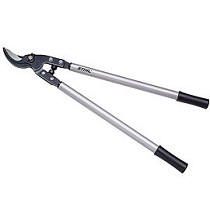 Tijeras de poda bypass Stihl Extrem