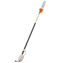 Podadoras de altura Stihl 1,45 kW