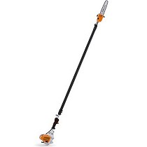 Podadoras de altura Stihl HT 101