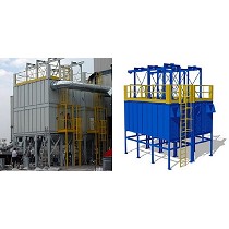 Absorbentes de carbn activo