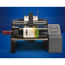 Dispensadores de etiquetas