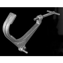 Guas para 400% ms de fuerza de serrado