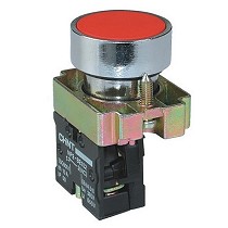 Accesorios para auxiliares de mando