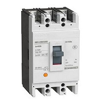 Interruptores automticos electromecnicos