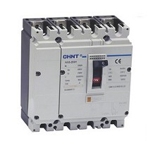 Interruptores magnticos electromecnicos