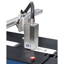 Impresoras inyeccin de tinta