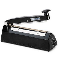 Selladoras de bolsas