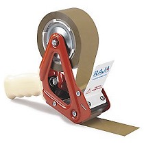 Precintadoras para uso intensivo