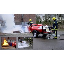 Cisternas especiales