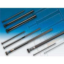 Elementos de expulsin