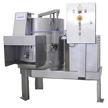 Destructoras de tripas