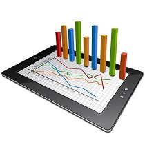 Software para inspecciones reglamentarias