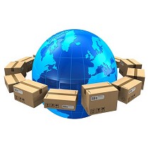 Software para la gestión de compras