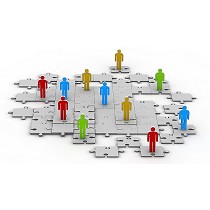 Software para el sector comercial y de distribucin