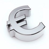 Software para gestin financiera