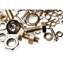 Software para suministros industriales