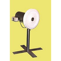 Estiradoras de intestinos