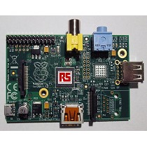 Mdulos de conectividad inalmbricos