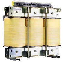 Transformadores personalizados