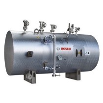 Mdulo acumulador de agua