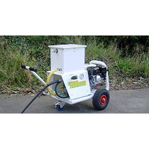 Kits prueba de presin