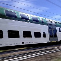 Compuestos autoextinguibles segn norma EN 45545