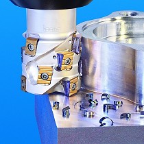 Plaquitas tangenciales