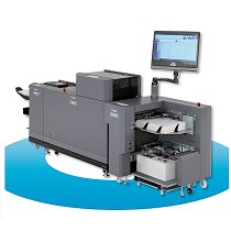 Confeccionadores de revistas