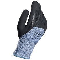 Guantes de protección