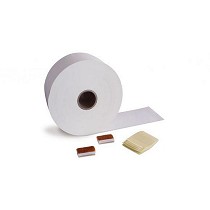 Bobinas para lineas automticas