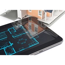 Software para la gestión inmobiliaria