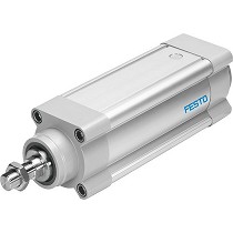 Actuadores elctricos